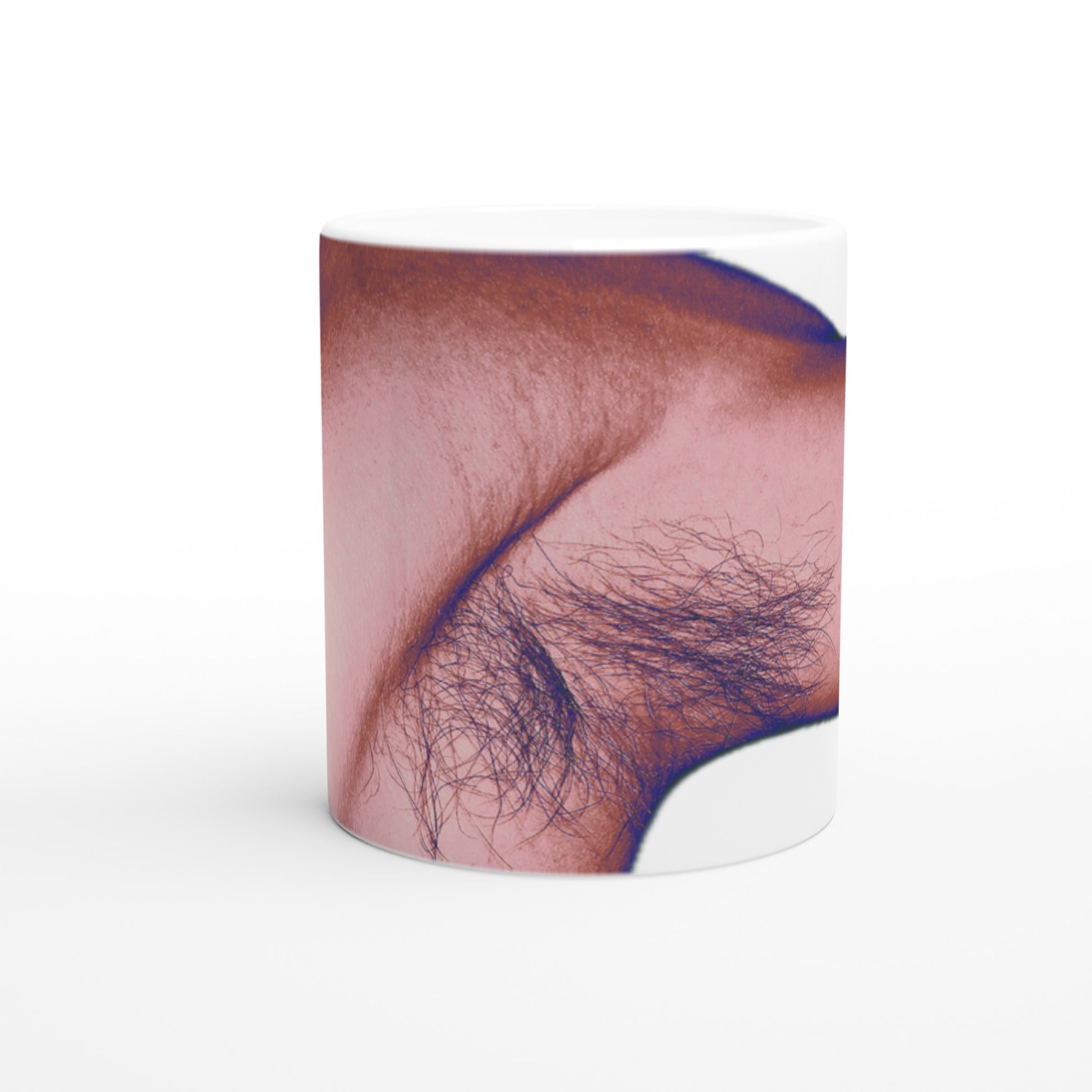 e0cdd37a-efd3-4dcf-a5f2-616b109d017a