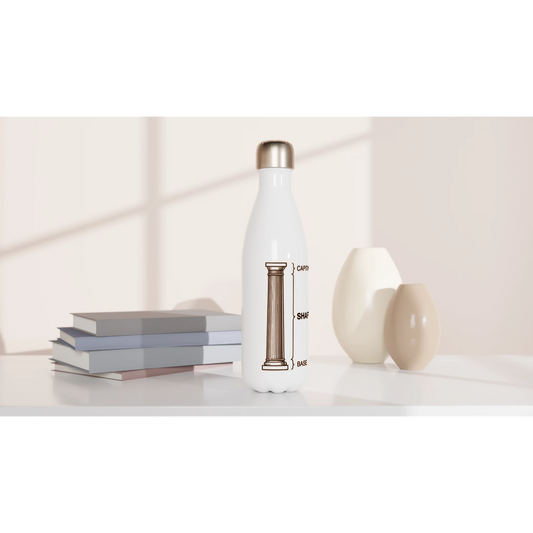 e4ea4156-dd23-4fb7-b35f-9497ecd75ad6