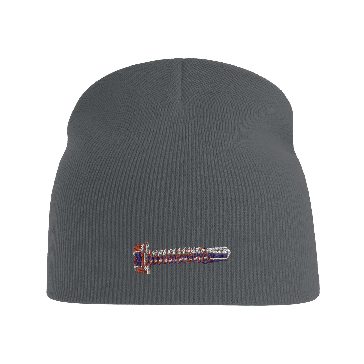 e8be4346-e005-4728-b756-8f16dfc6e293