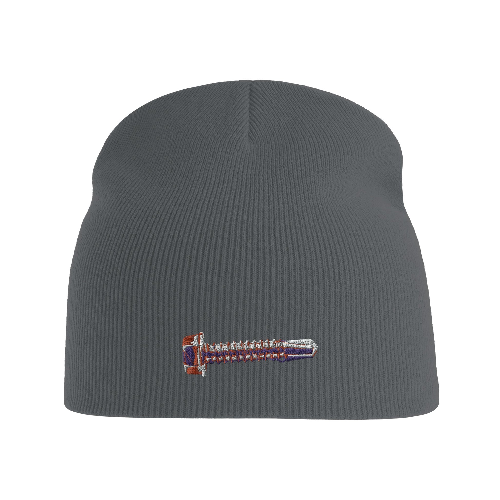 e8be4346-e005-4728-b756-8f16dfc6e293