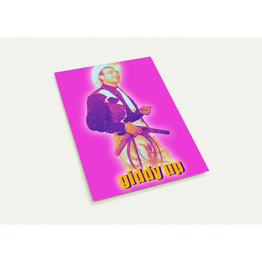 f21748e5-c3e5-47f1-af88-b12c0f07688c