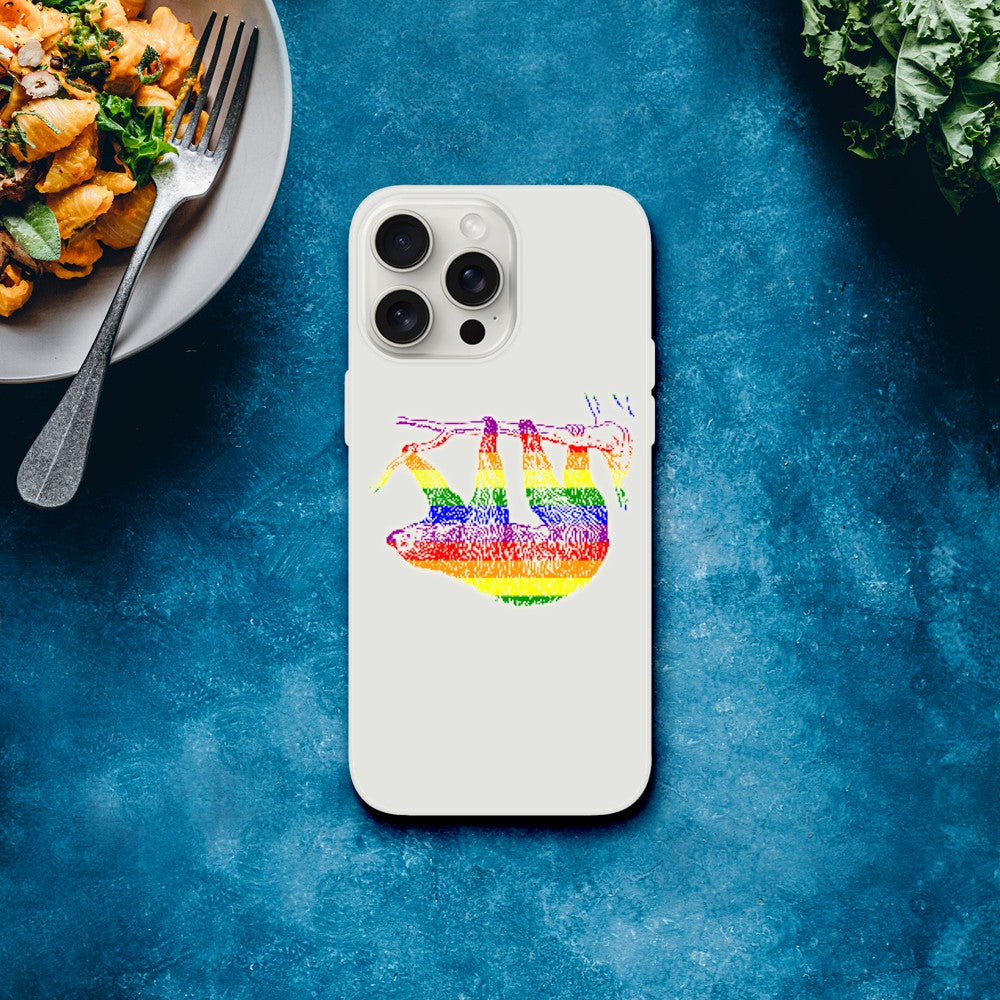 f5c8ff79-f120-44c1-bba7-7b5faf9ae799