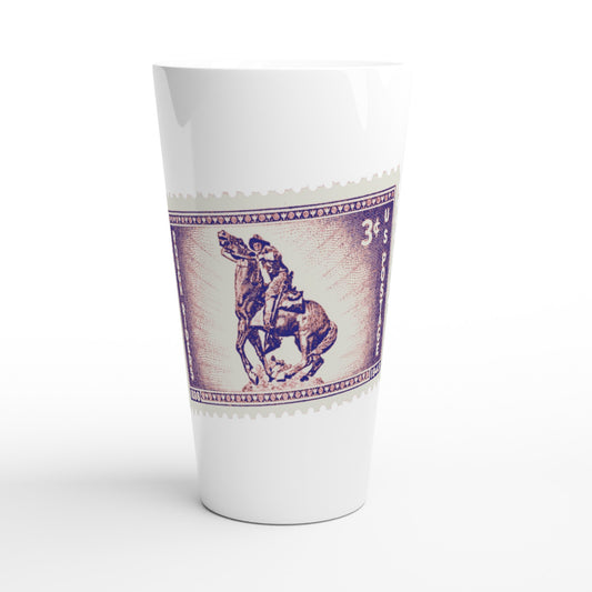 fc2484c5-4a28-4ff7-9270-c6d743b90cda