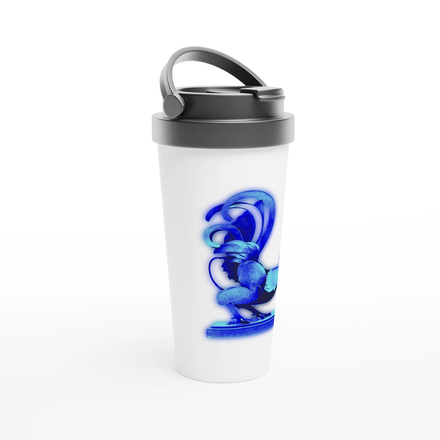 fff29d08-b8ad-48bd-9be3-9a71169bf577